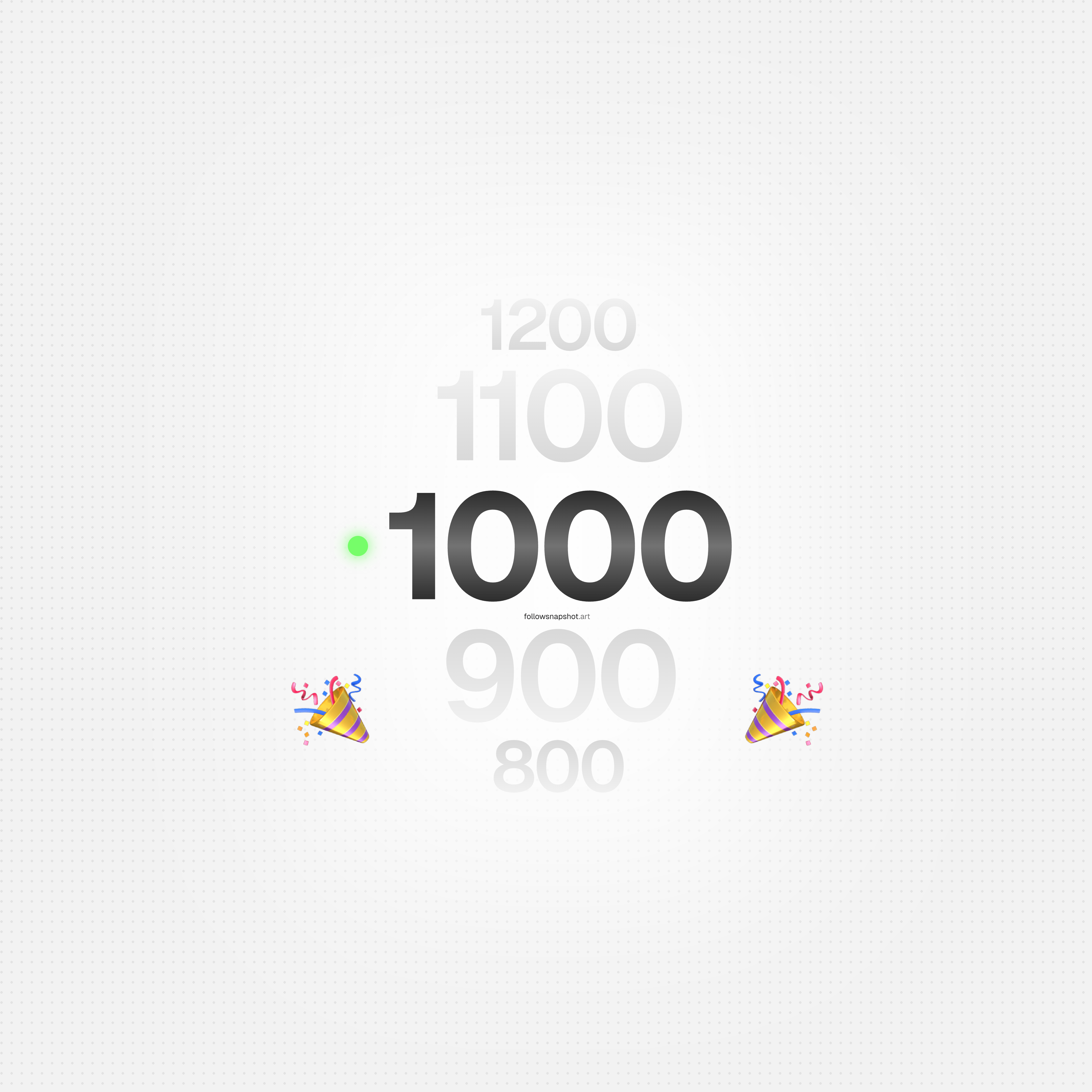 Celebration Emojis & Icons